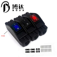 KCD4�ݽz�_ ���ˮ�����_�P30A/220V����� ������b��ˮ���� 308