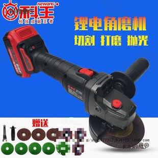 ��ͨ�����|���늳�88F108F��늟oˢ늙C��ĥ�C���ʃən��̫��
