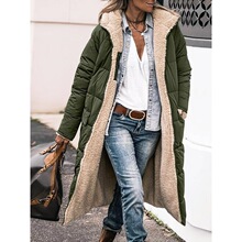 U 71901 Reversible Hooded Jacket �Bñ�޷� �W���羳���R�d