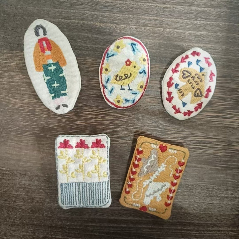 微信图片_20250417133917