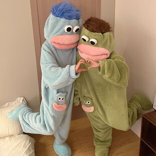 �羳���l�Ұ״����~�B�w˯����Ůʿ�ﶬ��ɺ���q�Ӻ���H���˯��