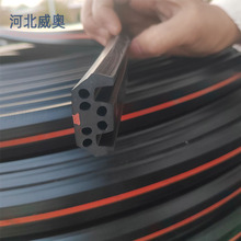 ��ˮ��Û�ܘ�EPDM���z�ܷ�l ���F���������öܘ��l������ˮ