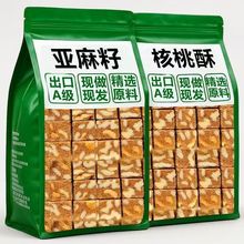 �o���ǁ����Ѻ�����֥��Թ���ɈԹ���ʹ��ͺ����ֳ��Ё��R�d