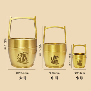 ���S�~һͰ����ִ�ˮͰ�k���ҿ͏d��ؔ�M���~�[�����l���⹤ˇƷ