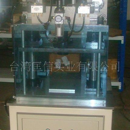 自动化设备 合金铆钉铆钉大禹63M5热浸镀锌合金钢GB126171002687-