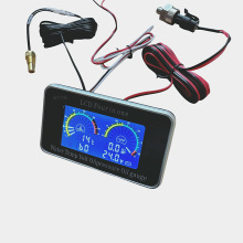 ܇؛܇r܇ڙCbͨҺˮ늉CĺһMϱ