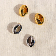 �¹�ˇ���nС�����ٹ���r�аٴ���AŮ�ճ�ͨ�ڟo�������Ʒ1153