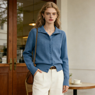 ����ë�¹��S�����ﶬ���I���ſ�ᘿ��_��Ů����ܛŴ�H�wë������