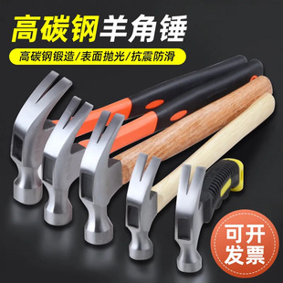 ����Nľ�����ù��߼��ù��b������N���B�������^�F��N��𹤾�