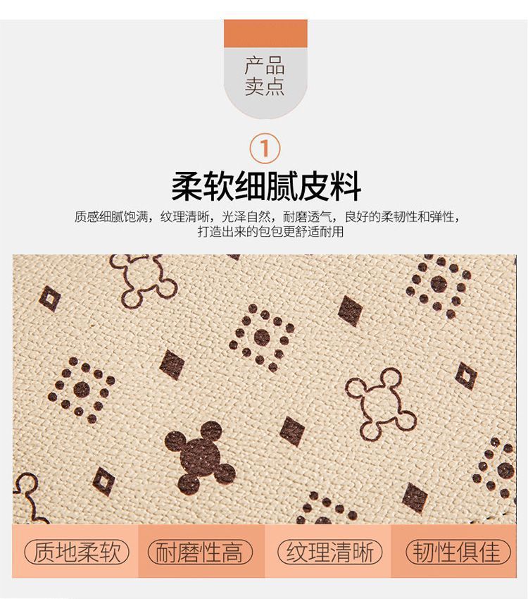 hGyTgvKjy9T/JMf1cqccinKZHSxsm4zFsdsi