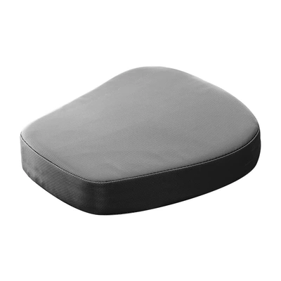 Electric car cushion — Heightened Thickened Sedentary Not Tired