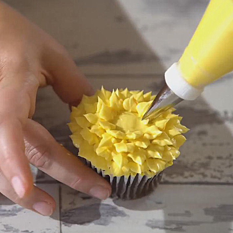 059556D91BE2976951BC33BFCA5B4B