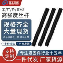 �ߏ��Ƚz�U�ߏ��Ȱl��ɫ�����z�U���l�F̼䓽z������8.8��12.9��