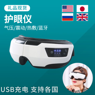 �羳�۾���Ħ���۲�ƣ�ڟ�����Ӱ�Ħ�{�����ֳ��˃�ͯ�o�ۃx�YƷ