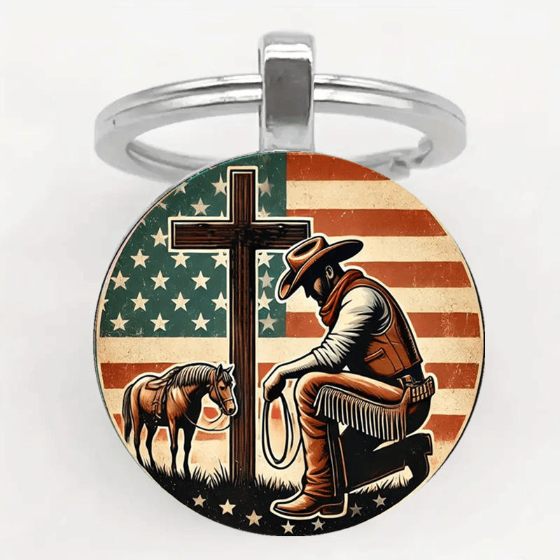 1727871255726-84e1bd257b31495f