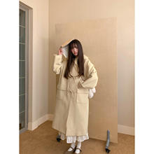 �����Y�N��ë�ش���Ů�ﶬ�¿��OӋ�Ќ����L��ë������