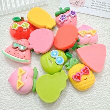 ��ͨ�ɐ����Rˮ���ֹ�diy�����z��֬С������ⶴ��Ь���Ʒ����