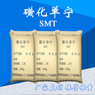 �S�ҹ��� ʯ��荾�����荾�Һ�ûǻ��Ό�荾�Һ�ûǻ��Ό�