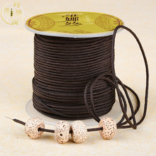 �����K�����ִ��������K���龀�������KDIY��朾��KAB��