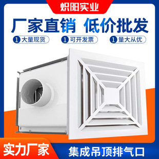 �l���g���ɵ���Ś�����L�X�Ͻ��X�۰�ܵ����L��ͨ�L�����300