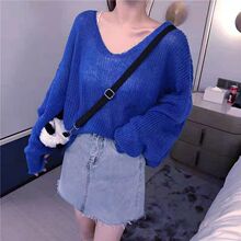 300��Ӵ�a���걡���U��ᘿ������L��ë��Ů���^���ļ�ᘿ���Ů