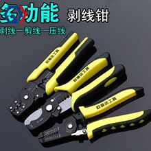 �c�϶๦�܄����Q 늹��Q�� �����ܾ������Q ��|���� ��Ƥ���Ǿ�