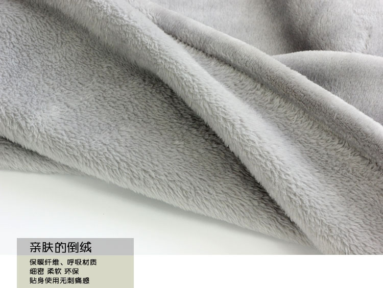 20201220_100552_040.jpg?x-oss-process=image/format,png