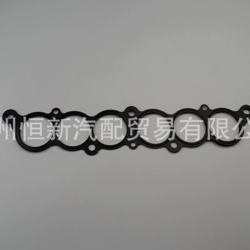 Фабрика Прямые поставки прокладка впускного коллектора автомобиля 17176-62040 подходит для двигателя Toyota 5VZFE