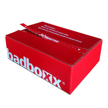 ������Ӳ��ɫӡˢ���b����̿��f�������˺���һƬʽ�w�C�ж���