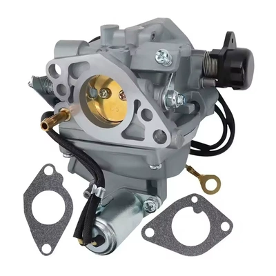 Suitable for Gx610 Gx620 Gx630 Em10000 Et12000 2V77 2V78 Carburetor