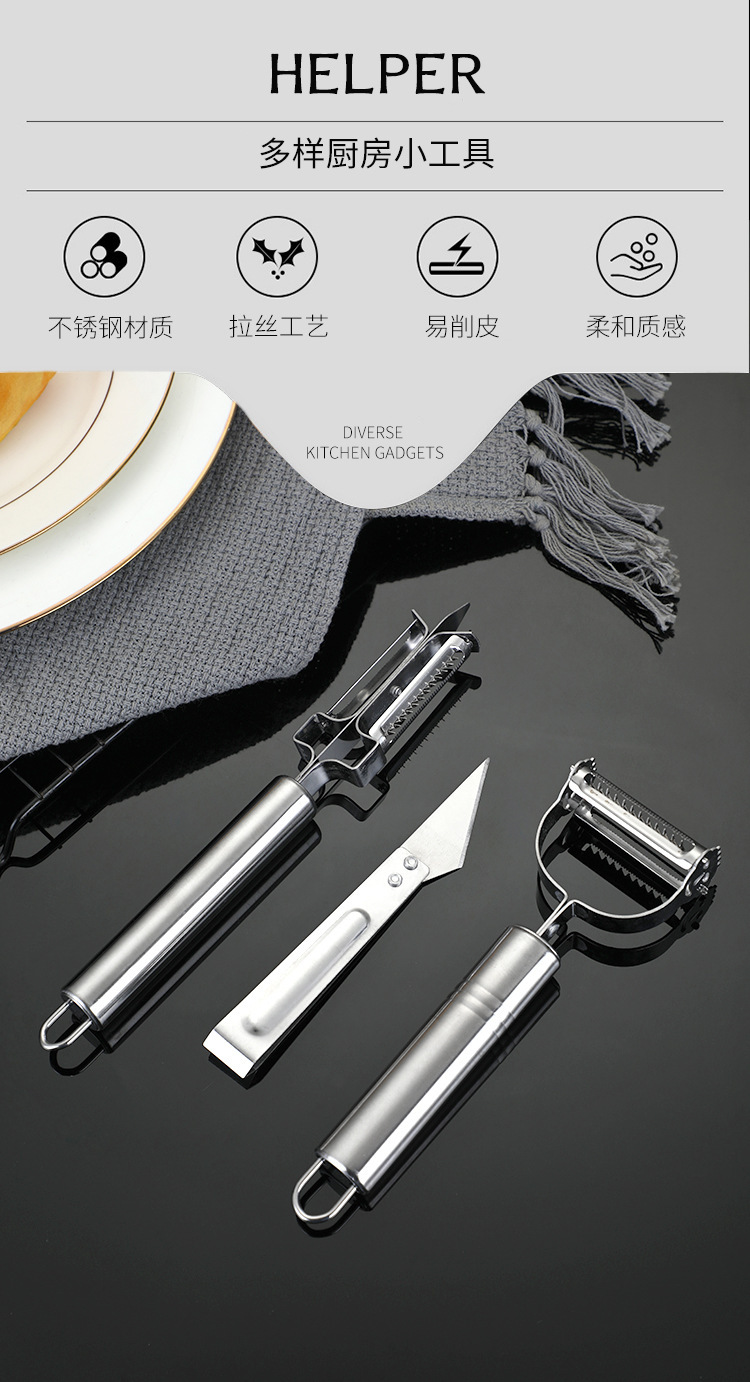 O1CN012J6sc41nOgivVhFmG_!!2206