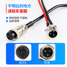 GX���ղ��^ݔ���� V�늳��ƿ����������׃�о���~����β��