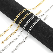 �W�����N���P�Ť�����M���_�朳����ٴ���ʿ�Ű������Ʒ