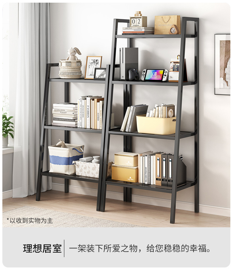 详情-16.jpg