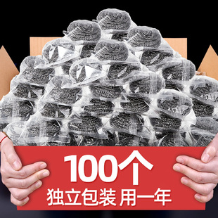 ���P�䓽z���坍����ò����z�ش�̖�N��ϴ��ˢ偎��ֱ��������l