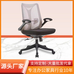 �S�ҹ������s�������D�����w���W�W���T�r���k�����������l���m