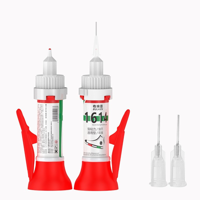 브라이언 1614-30ML