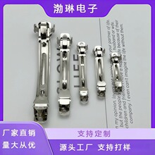 �n���ֹ� diy �l�A��� �Ͻ���Ƭ�ԄӊA ��ͯ���ɊA���a��ͨ�׊A