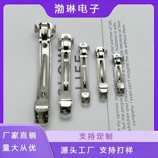 �n���ֹ� diy �l�A��� �Ͻ���Ƭ�ԄӊA ��ͯ���ɊA���a��ͨ�׊A