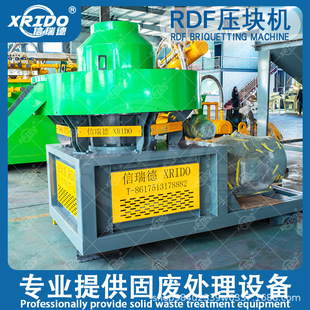 �̏Uȼ�ϰ����͉��K�C�ն������|���͙C �����U��rdfȼ�ϰ��O��