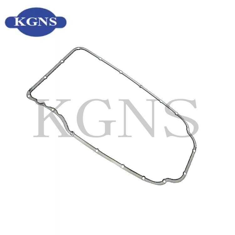 Прокладка цилиндра OE:1520507 для S-CANIA