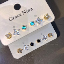 �M���ǳ�~�������׶��ŮС���OӋ���h2022�¿�С�ɶ�߼���