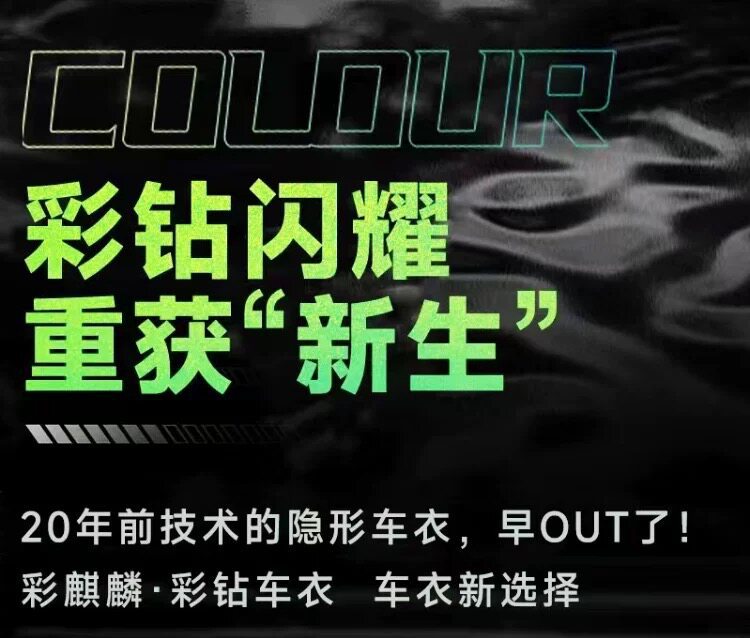 Tpu Color-Changing Film Diamond Sparkle Car Wrap Full Body Paint Protection Film Anti-Scratch Car Full Body Color Diamond Transparent Film