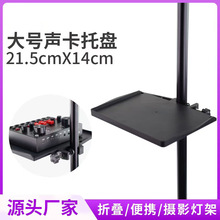 бP֙Cֱ֧kLа匣Ƅ