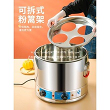 停�����������Ͱ����t����ȼ������偙Cˮ������C�t��������