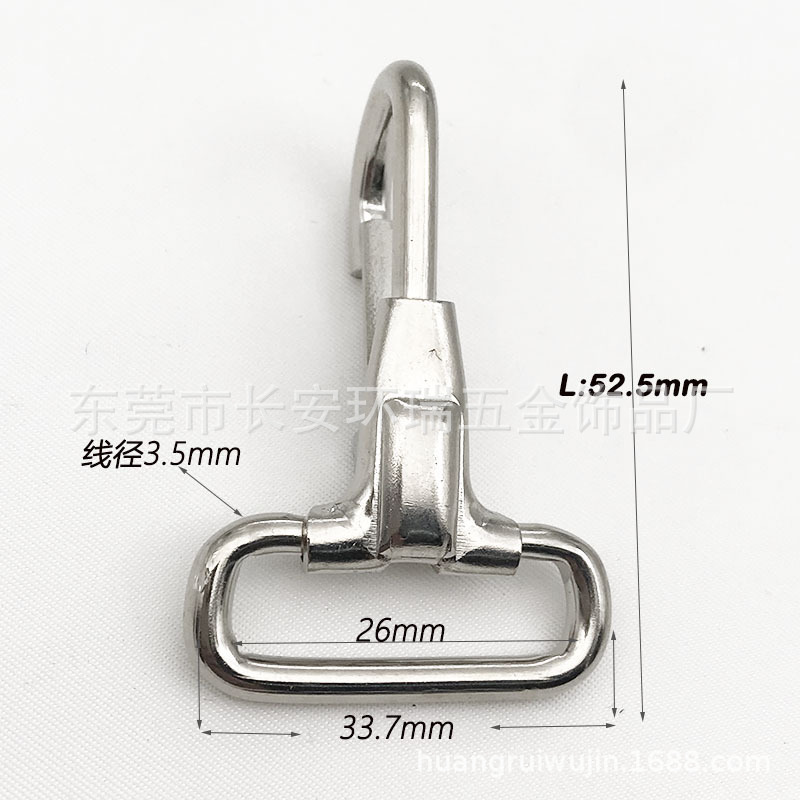 f265ee1f92ab06c3e3e7d57088ae13