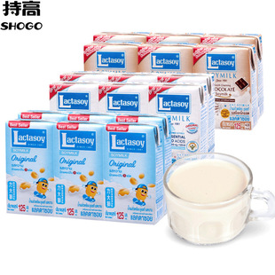 ̩���M�� ����{ԭζ����125ml*6�� �S������Ʒ�I�B������