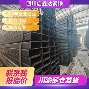 �Ĵ��S�����l�����ڷ��ܷ�ͨ���ιܲ��|����Ҏ��10��500������\