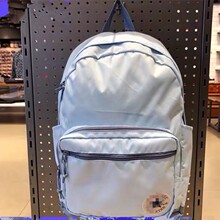 �¿�ƿ羳��̵��{ɫ���p�����Ů�W�������ҾG��ɫ���e��X��