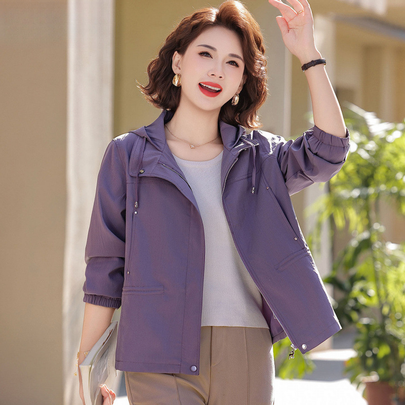 Taro Purple